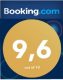 booking-rating