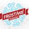 frostival-ico